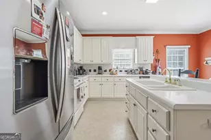 317 Hillridge Cove, Lizella, GA 31052 - Photo 23