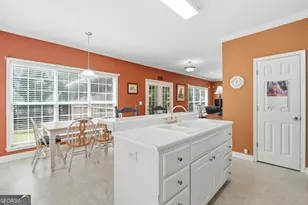 317 Hillridge Cove, Lizella, GA 31052 - Photo 29