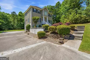 317 Hillridge Cove, Lizella, GA 31052 - Photo 3
