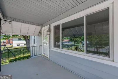 405 Andrews Street, Rossville, GA 30741 - Photo 3
