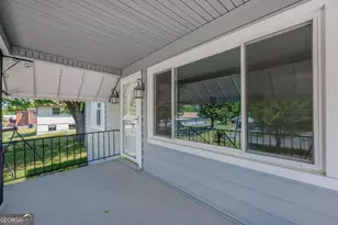 405 Andrews St, Rossville, GA 30741 - Photo 3