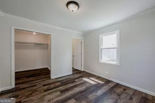 405 Andrews St, Rossville, GA 30741 - Photo 21