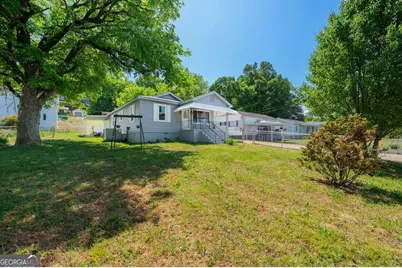 405 Andrews Street, Rossville, GA 30741 - Photo 31