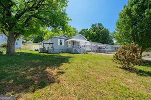 405 Andrews St, Rossville, GA 30741 - Photo 31