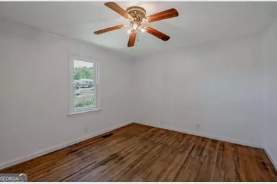 405 Andrews Street, Rossville, GA 30741 - Photo 17