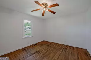 405 Andrews St, Rossville, GA 30741 - Photo 17