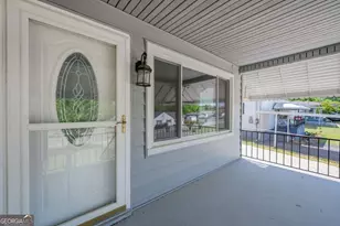 405 Andrews St, Rossville, GA 30741 - Photo 29