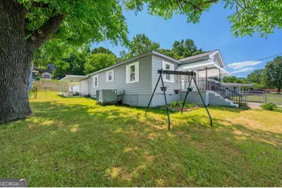 405 Andrews Street, Rossville, GA 30741 - Photo 33