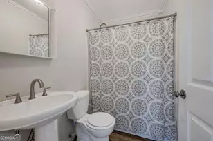 405 Andrews St, Rossville, GA 30741 - Photo 23