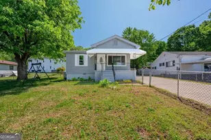 405 Andrews St, Rossville, GA 30741 - Photo 1