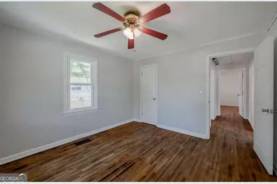 405 Andrews Street, Rossville, GA 30741 - Photo 15