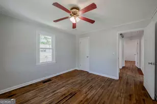 405 Andrews St, Rossville, GA 30741 - Photo 15