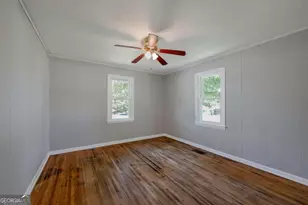 405 Andrews St, Rossville, GA 30741 - Photo 13