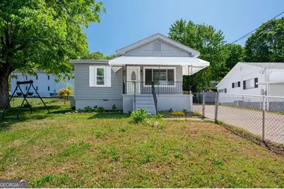 405 Andrews Street, Rossville, GA 30741 - Photo 37