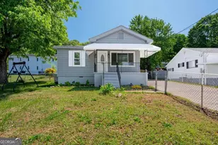405 Andrews St, Rossville, GA 30741 - Photo 37