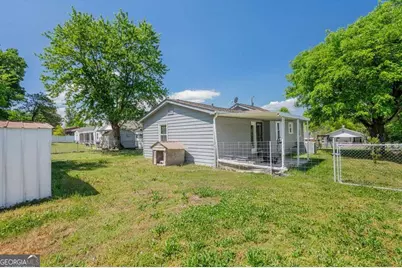 405 Andrews Street, Rossville, GA 30741 - Photo 27
