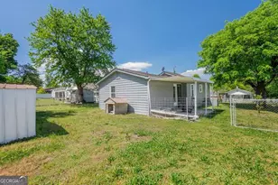405 Andrews St, Rossville, GA 30741 - Photo 27