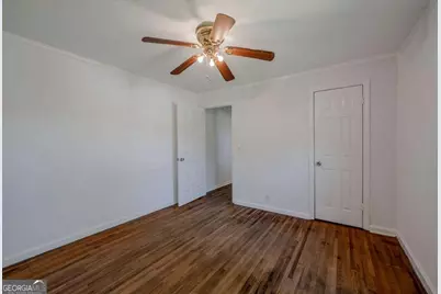 405 Andrews Street, Rossville, GA 30741 - Photo 19