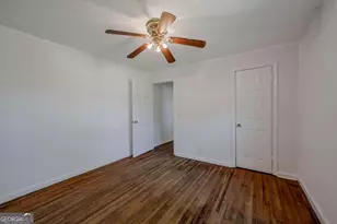 405 Andrews St, Rossville, GA 30741 - Photo 19