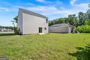 33 Dusky Ct, Hinesville, GA 31313 - Photo 29