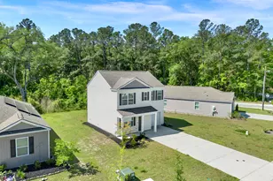 33 Dusky Ct, Hinesville, GA 31313 - Photo 31