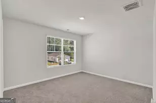 33 Dusky Ct, Hinesville, GA 31313 - Photo 23