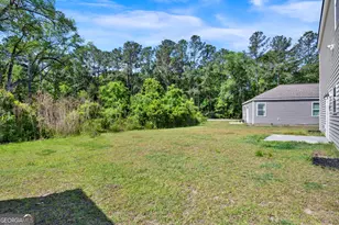 33 Dusky Ct, Hinesville, GA 31313 - Photo 27