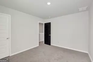 33 Dusky Ct, Hinesville, GA 31313 - Photo 21