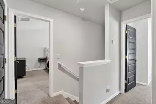33 Dusky Ct, Hinesville, GA 31313 - Photo 13