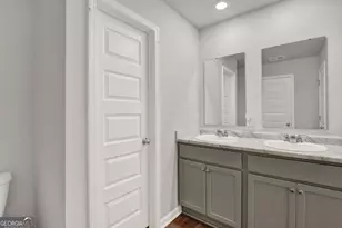 33 Dusky Ct, Hinesville, GA 31313 - Photo 17