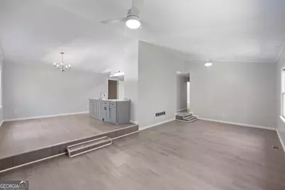 667 Alcovy Forest Drive, Lawrenceville, GA 30045 - Photo 7
