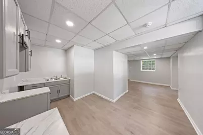 667 Alcovy Forest Drive, Lawrenceville, GA 30045 - Photo 15