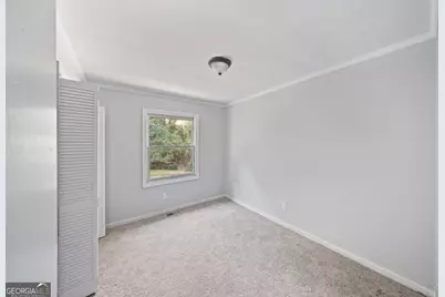 667 Alcovy Forest Drive, Lawrenceville, GA 30045 - Photo 11
