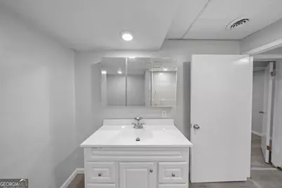 667 Alcovy Forest Drive, Lawrenceville, GA 30045 - Photo 19