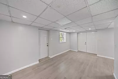667 Alcovy Forest Drive, Lawrenceville, GA 30045 - Photo 17