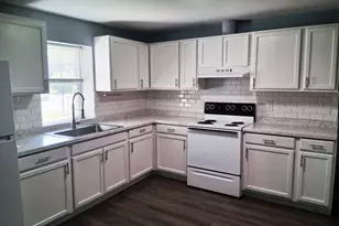 3990 Atlantic Ave, Macon, GA 31204 - Photo 9