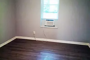 3990 Atlantic Ave, Macon, GA 31204 - Photo 15