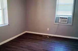 3990 Atlantic Ave, Macon, GA 31204 - Photo 11