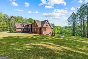 1070 Riverwalk Pointe Rd, Bishop, GA 30621 - Photo 77