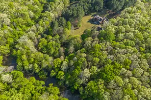 1070 Riverwalk Pointe Rd, Bishop, GA 30621 - Photo 5