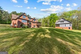 1070 Riverwalk Pointe Rd, Bishop, GA 30621 - Photo 75