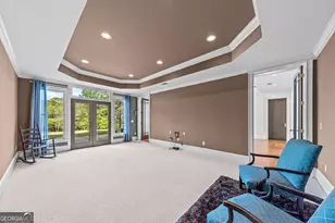 1070 Riverwalk Pointe Rd, Bishop, GA 30621 - Photo 29