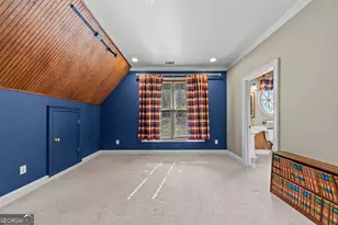 1070 Riverwalk Pointe Rd, Bishop, GA 30621 - Photo 35
