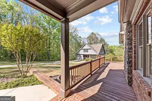 1070 Riverwalk Pointe Rd, Bishop, GA 30621 - Photo 37