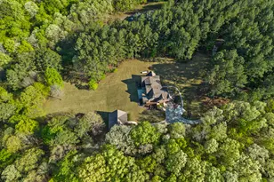1070 Riverwalk Pointe Rd, Bishop, GA 30621 - Photo 53