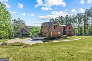 1070 Riverwalk Pointe Rd, Bishop, GA 30621 - Photo 67