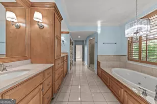 1070 Riverwalk Pointe Rd, Bishop, GA 30621 - Photo 27
