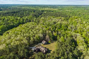 1070 Riverwalk Pointe Rd, Bishop, GA 30621 - Photo 63