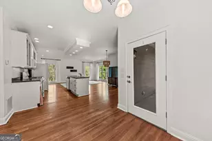 1070 Riverwalk Pointe Rd, Bishop, GA 30621 - Photo 41