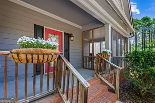 1070 Riverwalk Pointe Rd, Bishop, GA 30621 - Photo 39